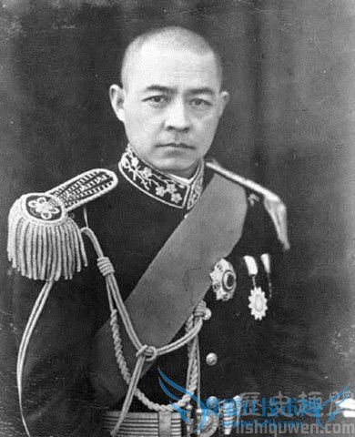 张自忠将军的英雄事迹 如何评价张自忠 张自忠将军的英雄事迹 如何评价张自忠