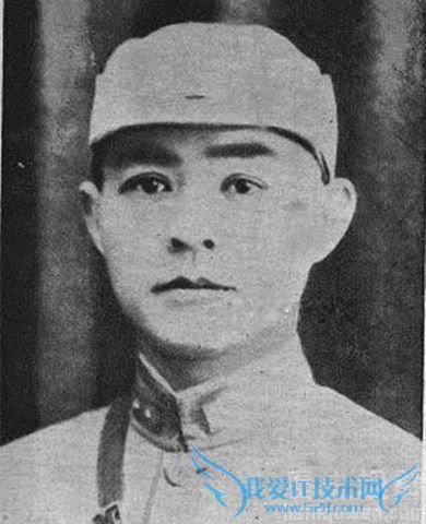 张自忠将军的英雄事迹 如何评价张自忠 张自忠将军的英雄事迹 如何评价张自忠