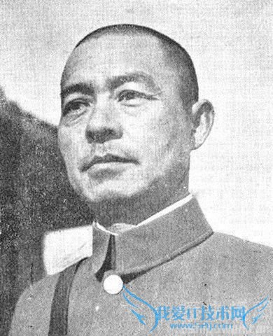 张自忠将军的英雄事迹 如何评价张自忠 张自忠将军的英雄事迹 如何评价张自忠