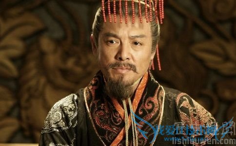 唐诏之战双方是谁 唐诏之战的结果与影响 唐诏之战双方是谁 唐诏之战的结果与影响