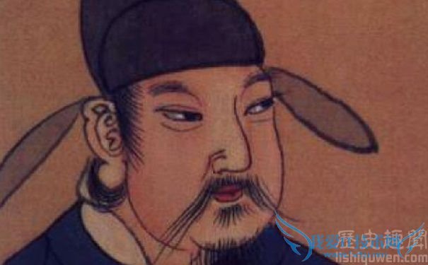 唐诏之战双方是谁 唐诏之战的结果与影响 唐诏之战双方是谁 唐诏之战的结果与影响