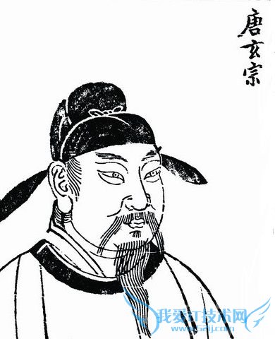 唐诏之战双方是谁 唐诏之战的结果与影响 唐诏之战双方是谁 唐诏之战的结果与影响