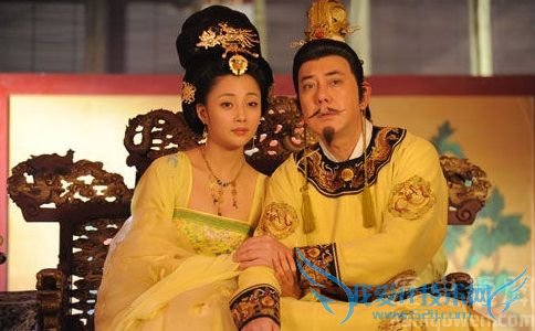 唐诏之战双方是谁 唐诏之战的结果与影响 唐诏之战双方是谁 唐诏之战的结果与影响