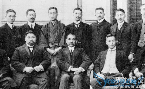 辛亥革命 辛亥革命