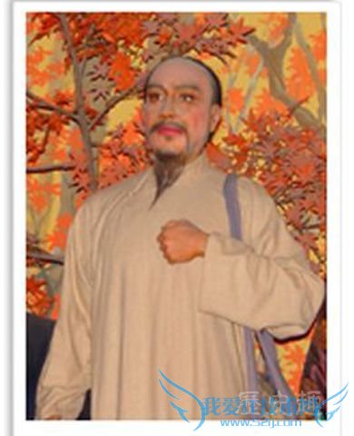 刘大櫆简介 刘大櫆在桐城派中的地位 刘大櫆简介 刘大櫆在桐城派中的地位