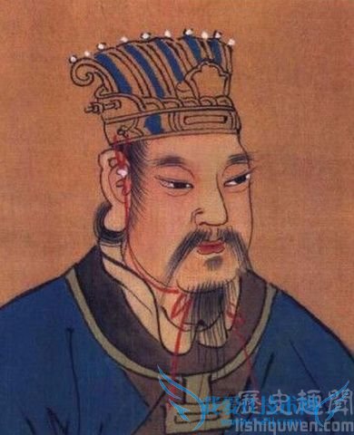 王与马共天下的意思 王与马共天下中的王是谁 王与马共天下的意思 王与马共天下中的王是谁