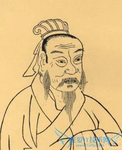 王与马共天下的意思 王与马共天下中的王是谁 王与马共天下的意思 王与马共天下中的王是谁