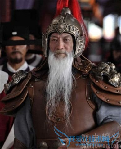 铁鞭王呼延赞 呼延赞打不过穆桂英 铁鞭王呼延赞 呼延赞打不过穆桂英