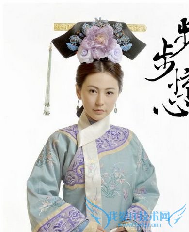 马尔泰若兰剧照 马尔泰若兰剧照