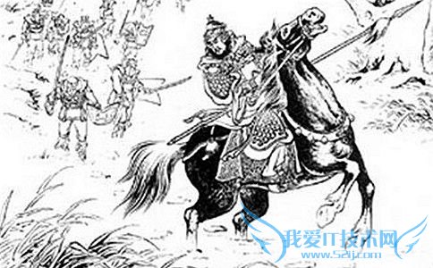 卿子冠军宋义是谁 项羽杀为什么要宋义 卿子冠军宋义是谁 项羽杀为什么要宋义