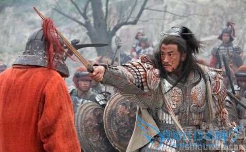 卿子冠军宋义是谁 项羽杀为什么要宋义 卿子冠军宋义是谁 项羽杀为什么要宋义