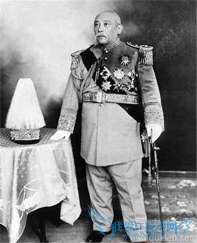 孙中山为中国作出了什么贡献 孙中山二次革命 孙中山为中国作出了什么贡献 孙中山二次革命