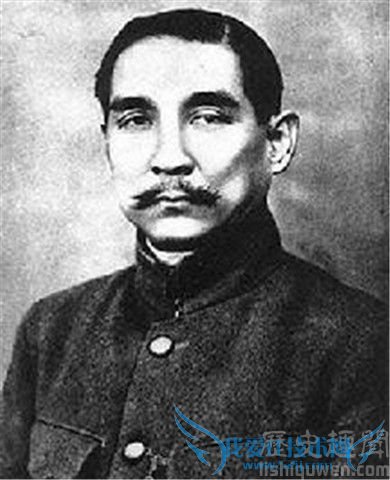 孙中山为中国作出了什么贡献 孙中山二次革命 孙中山为中国作出了什么贡献 孙中山二次革命