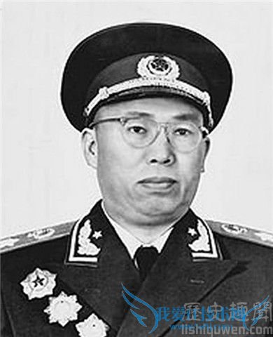 参加秋收起义的将军有谁 秋收起义的部队 参加秋收起义的将军有谁 秋收起义的部队