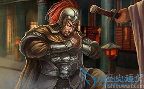 孙桓是谁的儿子 孙桓是怎么死的 孙桓是谁的儿子 孙桓是怎么死的