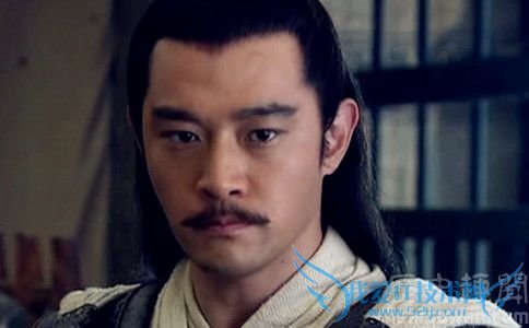 孙桓是谁的儿子 孙桓是怎么死的 孙桓是谁的儿子 孙桓是怎么死的