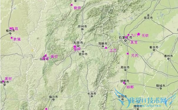 街亭之战兵力对比 街亭之战为何失败 街亭之战兵力对比 街亭之战为何失败