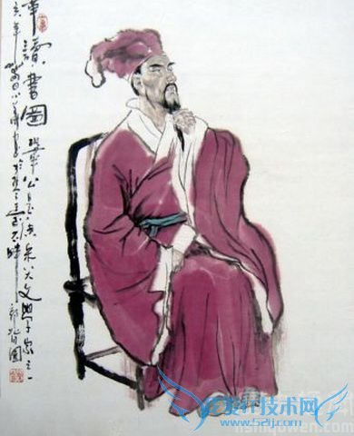 曾巩的读书岩 曾巩绝弊的故事 曾巩的读书岩 曾巩绝弊的故事