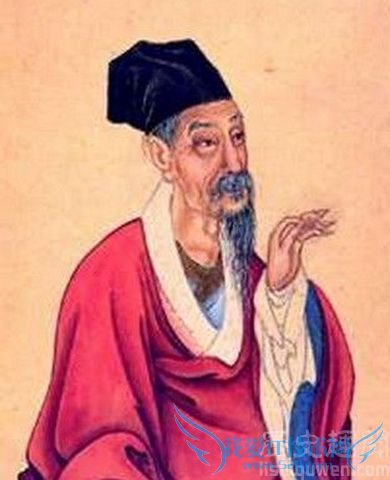 曾巩的读书岩 曾巩绝弊的故事 曾巩的读书岩 曾巩绝弊的故事