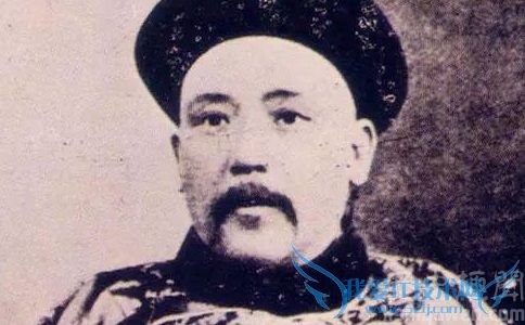 京保津兵变的起因 京保津兵变的经过 京保津兵变的起因 京保津兵变的经过