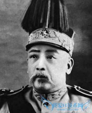 京保津兵变的起因 京保津兵变的经过 京保津兵变的起因 京保津兵变的经过