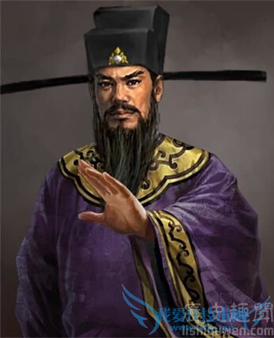 包拯画像 包拯画像