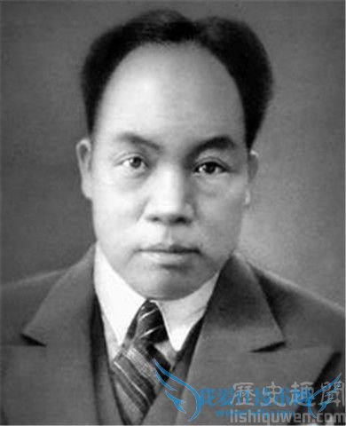 毛泽民的简历 毛泽民是怎么死的 毛泽民的简历 毛泽民是怎么死的