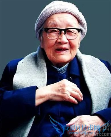 毛泽民的简历 毛泽民是怎么死的 毛泽民的简历 毛泽民是怎么死的