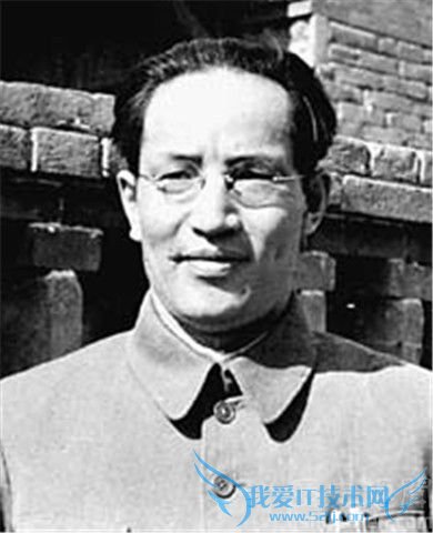 毛泽民的简历 毛泽民是怎么死的 毛泽民的简历 毛泽民是怎么死的