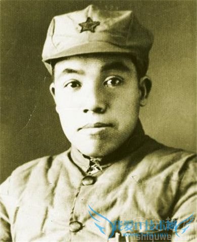 毛泽民的简历 毛泽民是怎么死的 毛泽民的简历 毛泽民是怎么死的