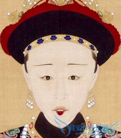 大清皇帝嘉庆的皇后是谁 嘉庆皇后的生平介绍 大清皇帝嘉庆的皇后是谁 嘉庆皇后的生平介绍