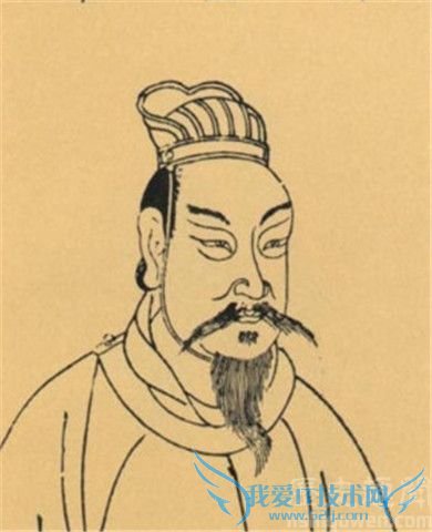 甘之战的过程 甘之战有什么意义 甘之战的过程 甘之战有什么意义