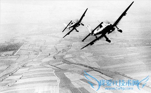 不列颠战役的结果 不列颠战役英国胜利的原因 不列颠战役的结果 不列颠战役英国胜利的原因