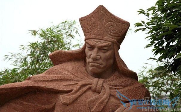 石达开为什么过不了大渡河 石达开的宝藏在哪 石达开为什么过不了大渡河 石达开的宝藏在哪