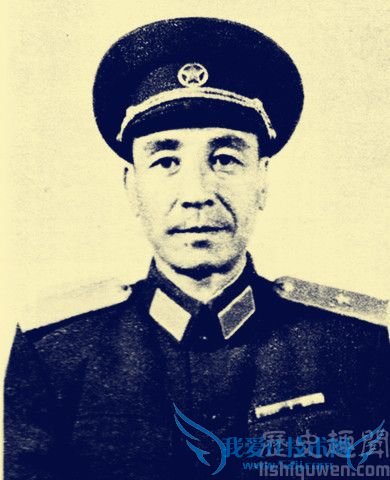 王恩茂的简历 王恩茂与龙书金的矛盾 王恩茂的简历 王恩茂与龙书金的矛盾