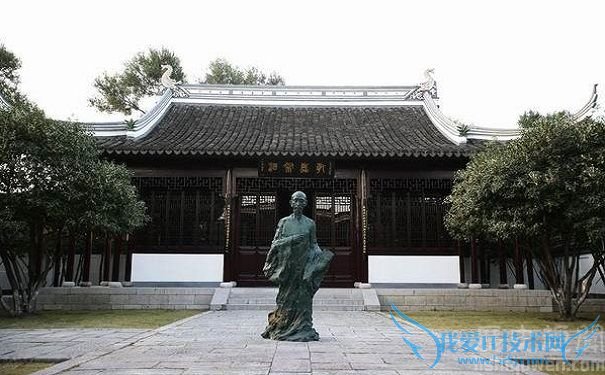 段玉裁有什么成就 段玉裁为何终身念师恩 段玉裁有什么成就 段玉裁为何终身念师恩