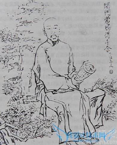 段玉裁有什么成就 段玉裁为何终身念师恩 段玉裁有什么成就 段玉裁为何终身念师恩