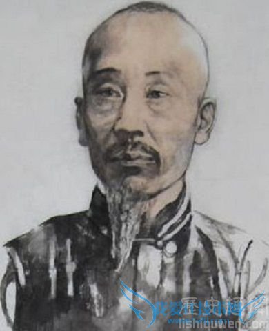 段玉裁有什么成就 段玉裁为何终身念师恩 段玉裁有什么成就 段玉裁为何终身念师恩