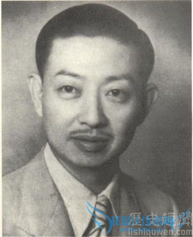 梅兰芳的简介 梅兰芳的艺术成就 梅兰芳的简介 梅兰芳的艺术成就