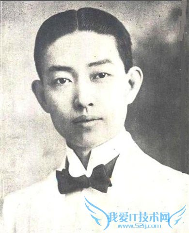 梅兰芳的简介 梅兰芳的艺术成就 梅兰芳的简介 梅兰芳的艺术成就