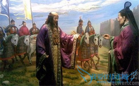 Ԩ֮˵˫ Ԩ֮ʱεĻʵۺ