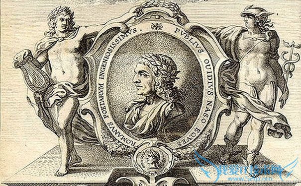 卢克莱修之矛 卢克莱修自由意志 卢克莱修之矛 卢克莱修自由意志