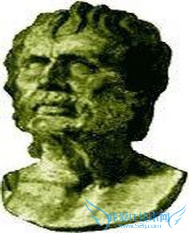 卢克莱修之矛 卢克莱修自由意志 卢克莱修之矛 卢克莱修自由意志