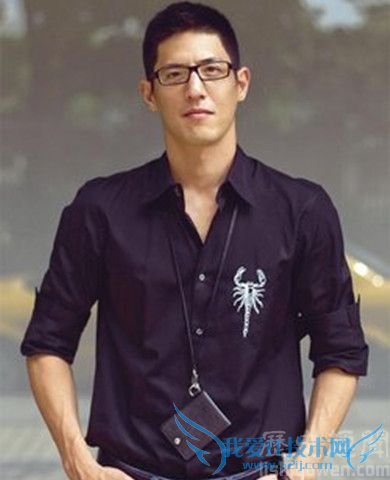 蒋纬国的妻子是谁 蒋纬国的儿子 蒋纬国的妻子是谁 蒋纬国的儿子