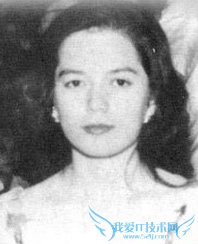 蒋纬国的妻子是谁 蒋纬国的儿子 蒋纬国的妻子是谁 蒋纬国的儿子