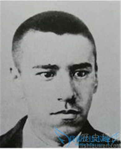 秋山真之的简介 秋山真之怎么死的 秋山真之的简介 秋山真之怎么死的