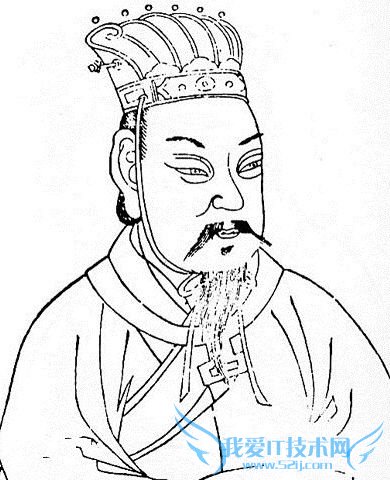 许劭月旦评是什么 许劭是如何评价曹操的 许劭月旦评是什么 许劭是如何评价曹操的