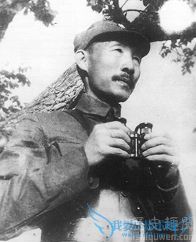 唐淮源上将的简介 唐淮源功绩有哪些 唐淮源上将的简介 唐淮源功绩有哪些