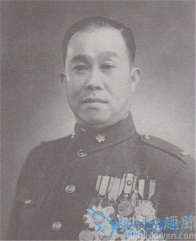 林伟俦战争生涯 林伟俦和林彪的关系 林伟俦战争生涯 林伟俦和林彪的关系