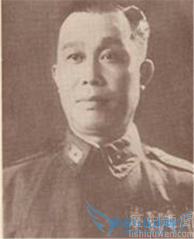 林伟俦战争生涯 林伟俦和林彪的关系 林伟俦战争生涯 林伟俦和林彪的关系